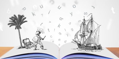 Storytelling